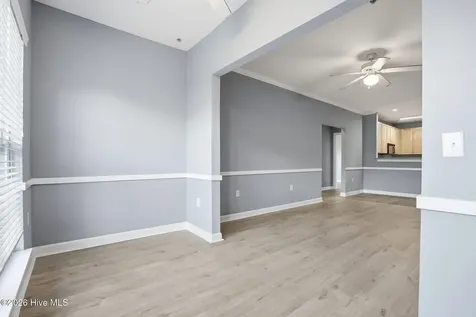 1505 Cadfel Court Wilmington NC 28412