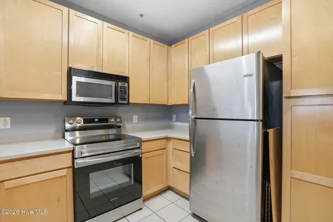 1505 Cadfel Court Wilmington NC 28412