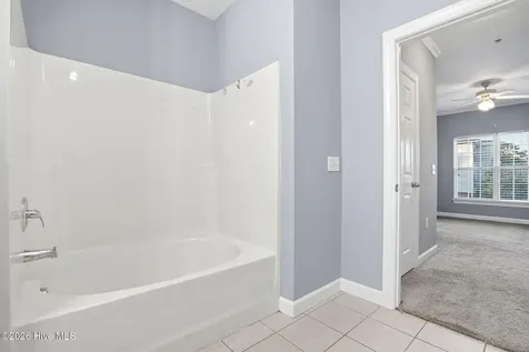 1505 Cadfel Court Wilmington NC 28412