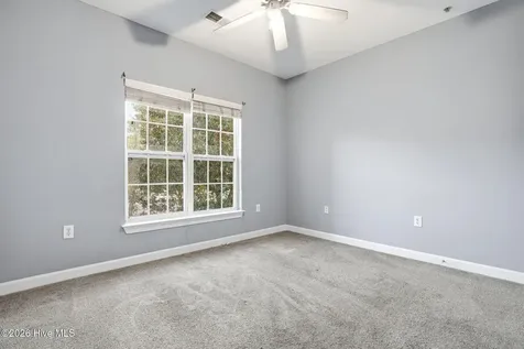 1505 Cadfel Court Wilmington NC 28412