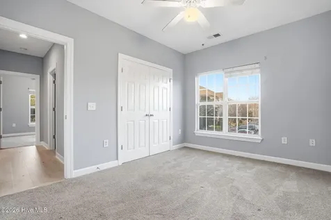 1505 Cadfel Court Wilmington NC 28412