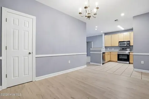 1505 Cadfel Court Wilmington NC 28412
