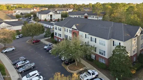 1505 Cadfel Court Wilmington NC 28412