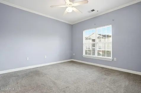 1505 Cadfel Court Wilmington NC 28412
