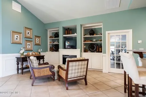 1505 Cadfel Court Wilmington NC 28412