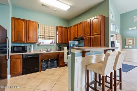 1505 Cadfel Court Wilmington NC 28412