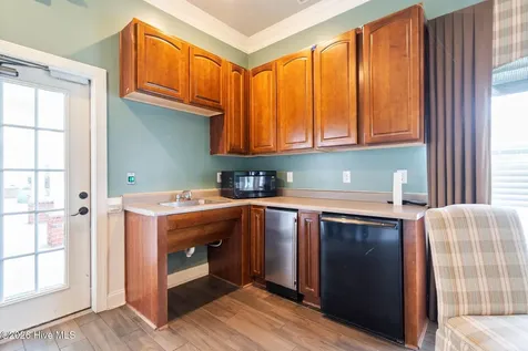 1505 Cadfel Court Wilmington NC 28412
