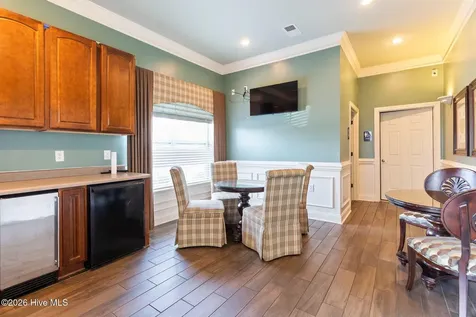 1505 Cadfel Court Wilmington NC 28412