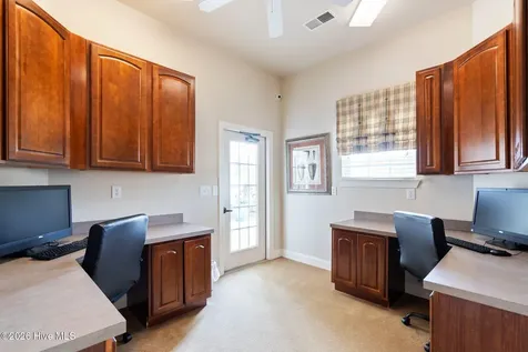 1505 Cadfel Court Wilmington NC 28412