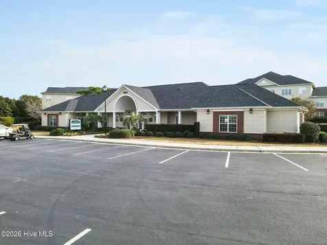1505 Cadfel Court Wilmington NC 28412