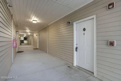 1505 Cadfel Court Wilmington NC 28412