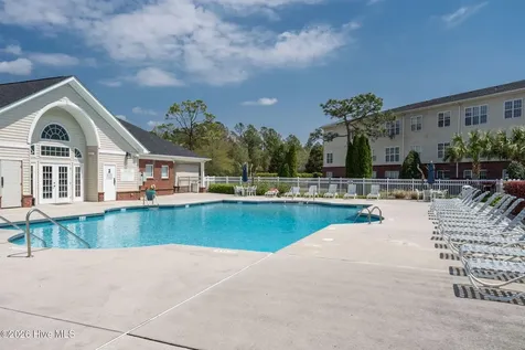 1505 Cadfel Court Wilmington NC 28412