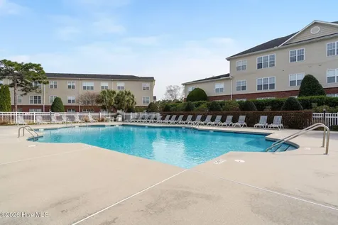 1505 Cadfel Court Wilmington NC 28412