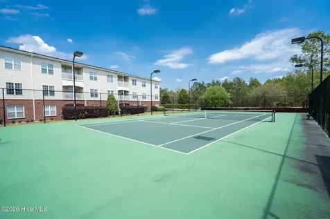 1505 Cadfel Court Wilmington NC 28412