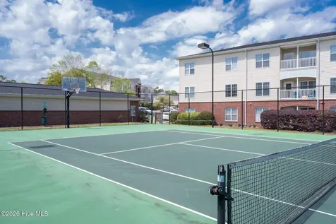 1505 Cadfel Court Wilmington NC 28412
