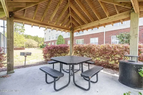 1505 Cadfel Court Wilmington NC 28412