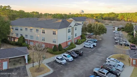 1505 Cadfel Court Wilmington NC 28412