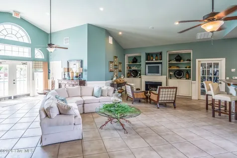 1505 Cadfel Court Wilmington NC 28412