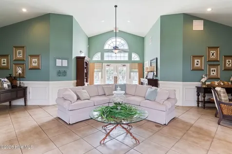1505 Cadfel Court Wilmington NC 28412