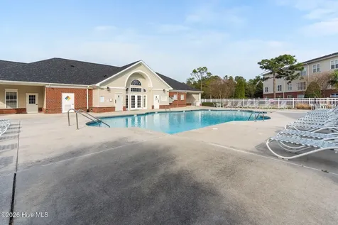 1505 Cadfel Court Wilmington NC 28412