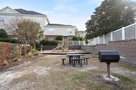 1505 Cadfel Court Wilmington NC 28412