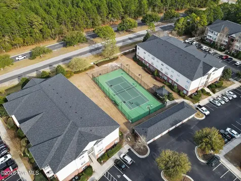 1505 Cadfel Court Wilmington NC 28412
