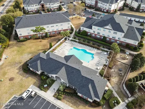 1505 Cadfel Court Wilmington NC 28412