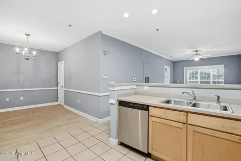 1505 Cadfel Court Wilmington NC 28412