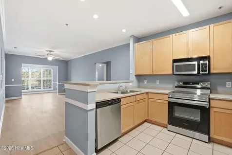 1505 Cadfel Court Wilmington NC 28412