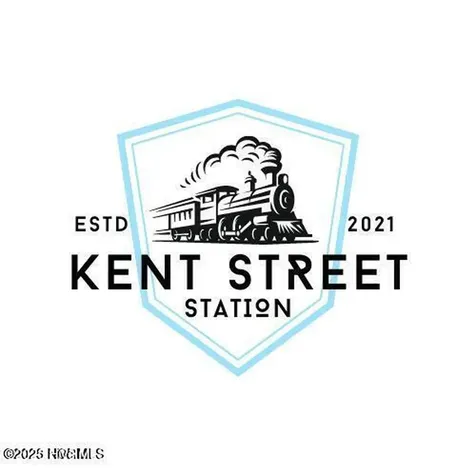 1901 Kent Street Wilmington NC 28403