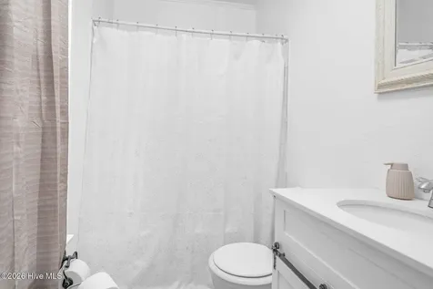1113 Nash Street E Wilson NC 27893