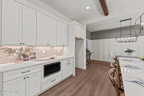 195 Sugar Sand Lane West End NC 27376