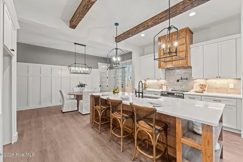 195 Sugar Sand Lane West End NC 27376