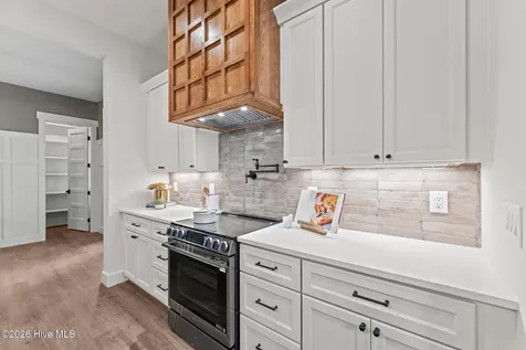 195 Sugar Sand Lane West End NC 27376
