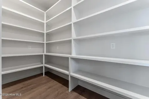 195 Sugar Sand Lane West End NC 27376