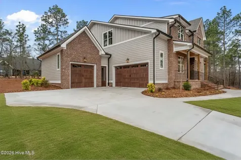 195 Sugar Sand Lane West End NC 27376