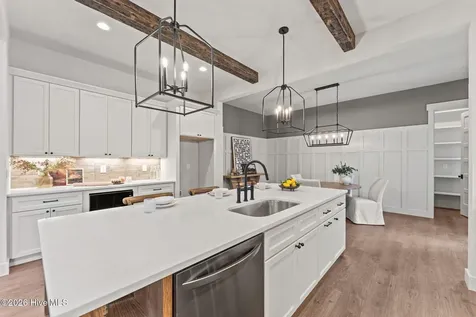 195 Sugar Sand Lane West End NC 27376