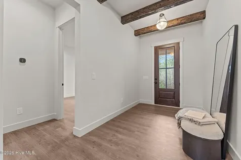 195 Sugar Sand Lane West End NC 27376