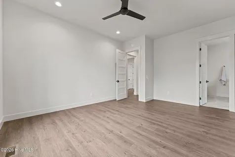 195 Sugar Sand Lane West End NC 27376