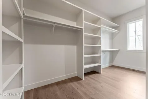 195 Sugar Sand Lane West End NC 27376