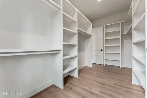 195 Sugar Sand Lane West End NC 27376