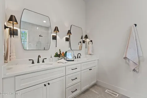 195 Sugar Sand Lane West End NC 27376