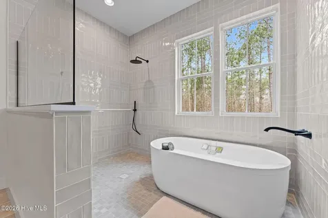 195 Sugar Sand Lane West End NC 27376
