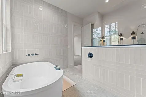 195 Sugar Sand Lane West End NC 27376