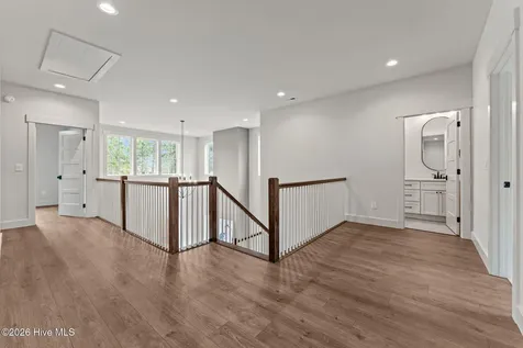 195 Sugar Sand Lane West End NC 27376