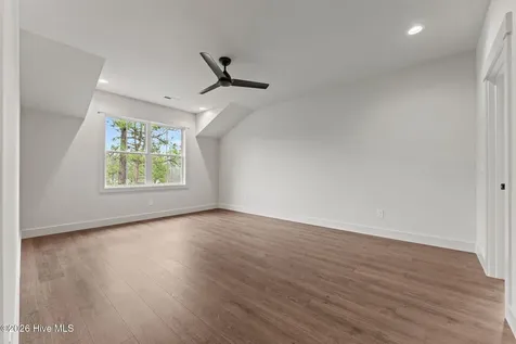 195 Sugar Sand Lane West End NC 27376