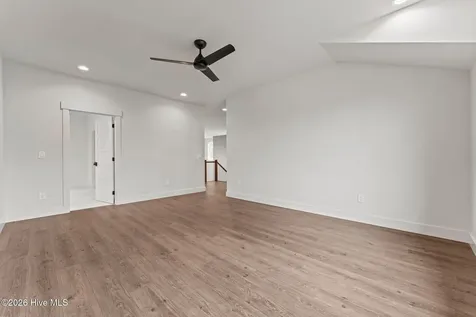 195 Sugar Sand Lane West End NC 27376