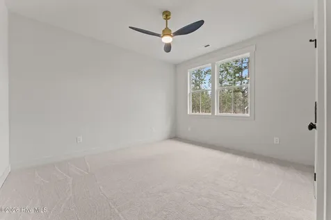 195 Sugar Sand Lane West End NC 27376