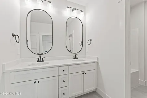195 Sugar Sand Lane West End NC 27376