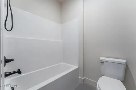 195 Sugar Sand Lane West End NC 27376
